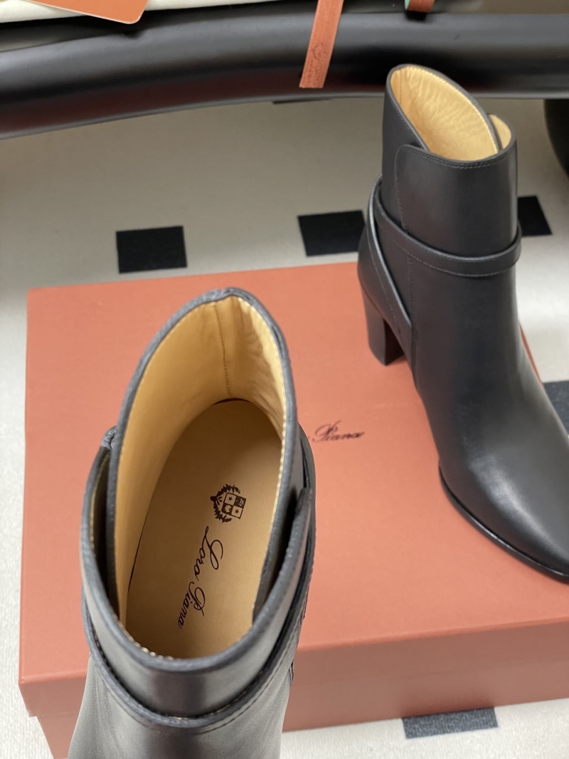 L0r0 P1ana boots